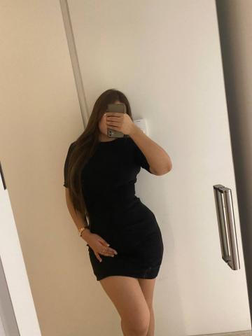 Марта - Фото 3
