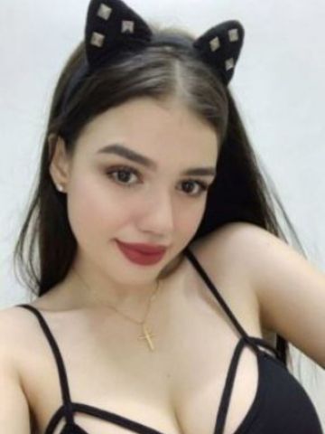 Карина